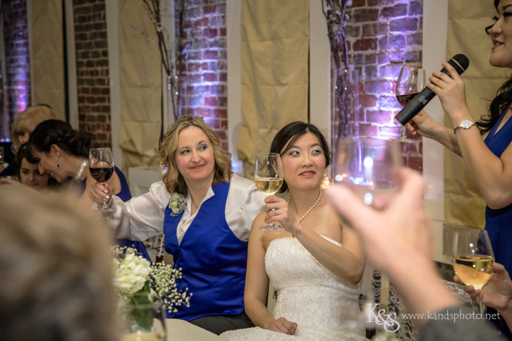 artistic wedding photography mckinney